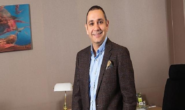 Her iki araçtan biri Dijital Araç Finansmanı ile satın alınıyor