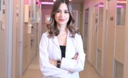 İlişkide boşa kürek çekiyorsanız ‘Breadcrumbing’e uğruyor olabilirsiniz! Bir bağlanma manipülasyonu: Breadcrumbing ve duygusal istismar…