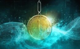 Kripto kurtarma dolandırıcılığı