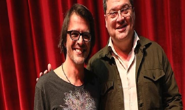 Mehmet Günsür Hayat Felsefem İnsanları Mutlu Etmek