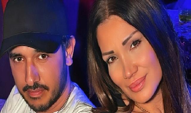 Melis Fırat ve Gölge’nin ‘Soygun’ düeti büyük ilgi gördü