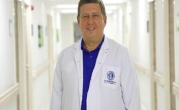 Meme Kanseri İçin Mucizevi Önlem: Mamografi