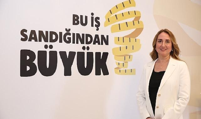 Obezitenin ortaya çıkmasına neden olan 1.000’den fazla gen varyantı var