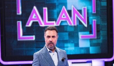 Oktay Kaynarca kazandırıyor
