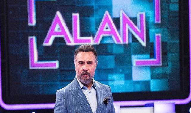Oktay Kaynarca kazandırıyor
