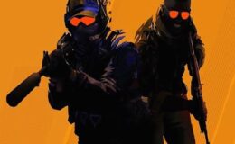 PC Oyun Satışları Son Üç Aydaki Yükselişini Sürdürüyor