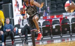 Potanın sihirbazları dünyaca ünlü Harlem Globetrotters, 2024 dünya turu kapsamında İstanbul ve Ankara’da!