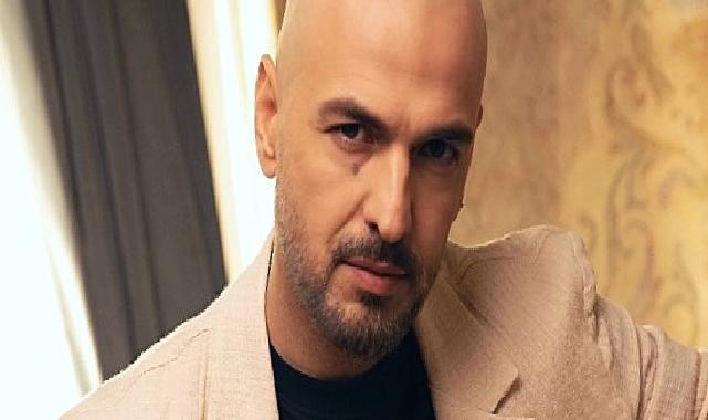 Soner Sarıkabadayı’nın yeni şarkısı “NERESİ” çıktı!