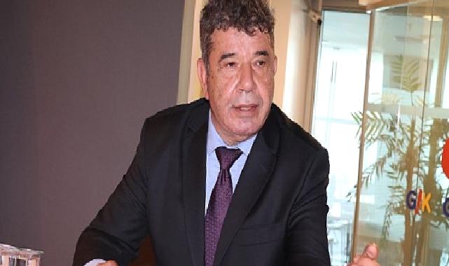 Türk mobilya sektörü AB Yeşil Mutabakatı fırsata çevirmek istiyor