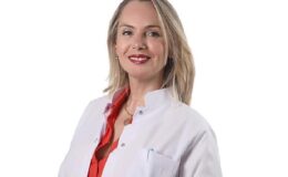 Uzm. Dr. Pınar Sarıyıldız’dan bağırsak sendromuna dair önemli bilgiler