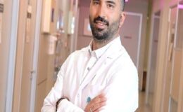 Uzmanı uyarıyor! Depresyon ve anksiyete birbiriyle yakın arkadaş gibi!
