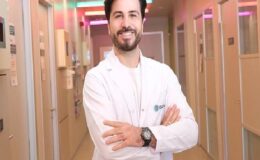 Uzmanlar uyardı! Evini evcil hayvanlarla doldurmak da bir hastalık!