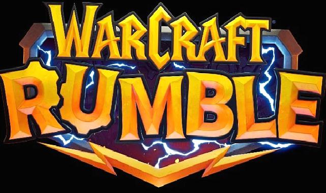 Warcraft Rumble’a Yeni Özellikler ve Yeni Bir Aile Geliyor!