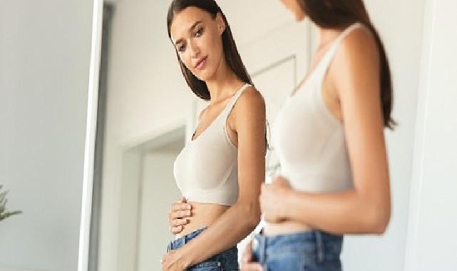 Yumurta Dondurma 40 Yaşından Önce Yapılmalı