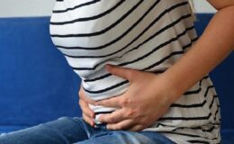 Yumurtalık Kanseri Hakkında Bilinmesi Gereken 8 Önemli Nokta