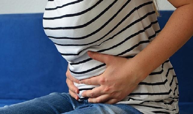 Yumurtalık Kanseri Hakkında Bilinmesi Gereken 8 Önemli Nokta
