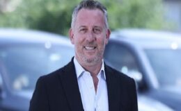 Araç kullananlar dikkat! Yaz aylarında güvenli yolculuğun ipuçları basit ama önemli