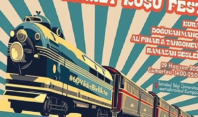 Belçika – Türkiye Göç Anlaşmasının 60. Yılı Türkiye’de Coşkuyla Kutlanacak