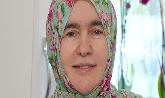 Beyler dikkat! Çocuğunuz olmuyorsa sebebi COVID-19 olabilir