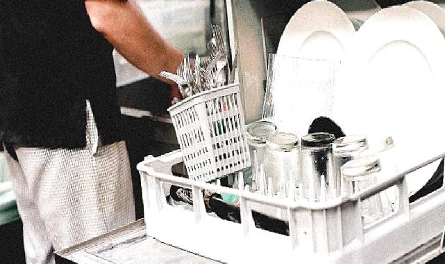 Çankaya Belediyesi istihdam olanaklı meslek eğitimlerine bir yenisini ekliyor