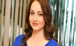 Cildinizi Yaza Hazırlayın