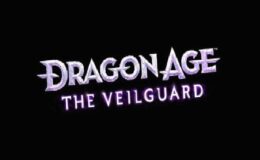 Dragon Age’in Yeni Oyununda İsim Değişikliğine Gidildi