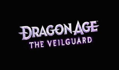 Dragon Age’in Yeni Oyununda İsim Değişikliğine Gidildi