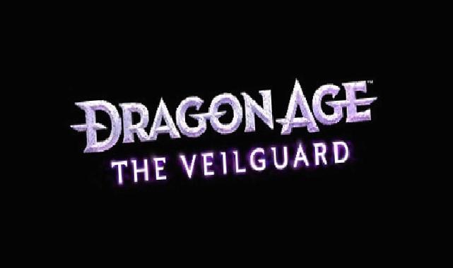Dragon Age’in Yeni Oyununda İsim Değişikliğine Gidildi