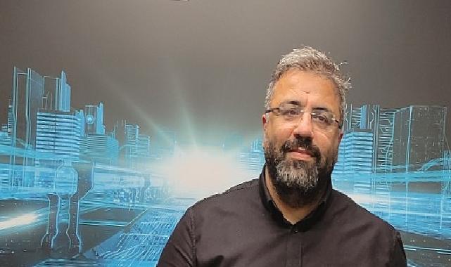 ESET, Türkiye’den sonra Azerbaycan’da da büyüyor