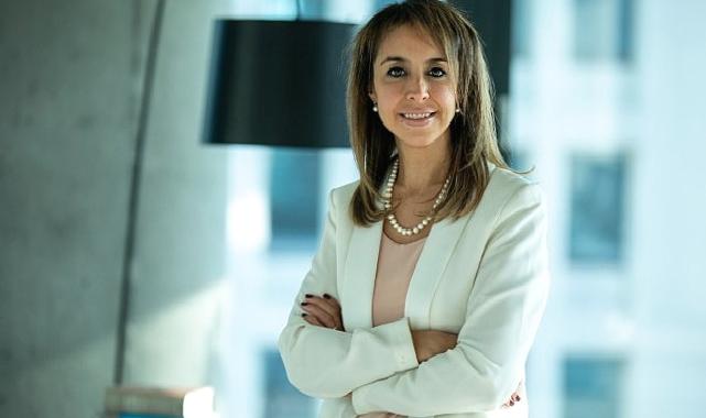 EY Girişimci Kadın Liderler Programı 2024 başvuruları açıldı