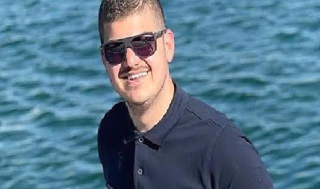 Genç iş insanı Saitcan Bingöl  Zirveye Tırmanıyor 