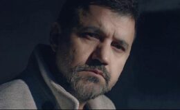 Hem iş insanı, hem müzisyen! Sinan Dilber’den iddialı çalışma