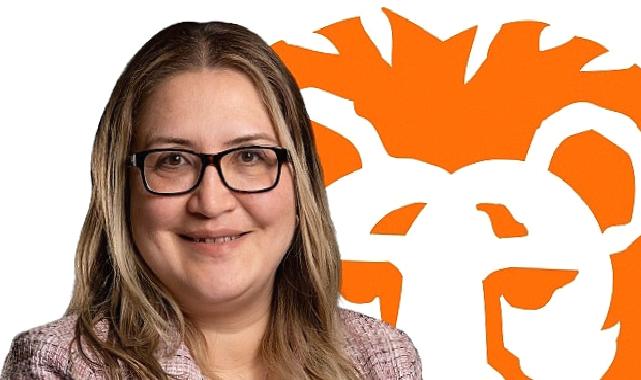 ING Türkiye’de üst düzey atama