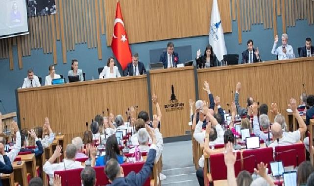 İzmir’de ‘Eşitliğe Sür’ projesi