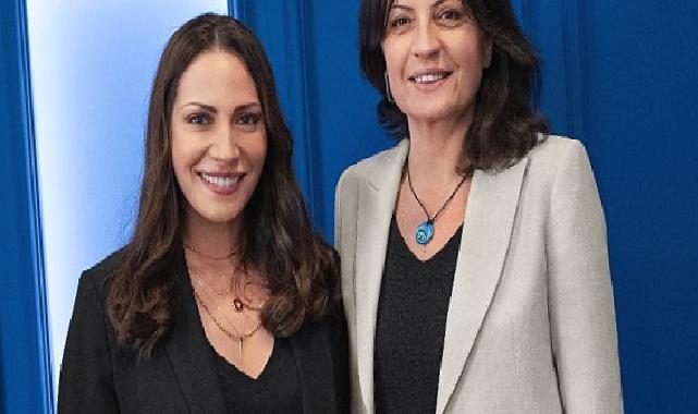 PKU Aile Derneği ve Nutricia Türkiye, Fenilketonüri (PKU) Hastalığına Dikkat Çekiyor: “Bugünün Menüsünde Emek Var”