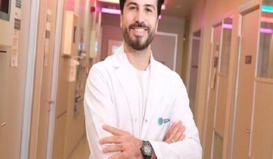 Savunma psikolojisi düşük özsaygı ile ilişkili! Eleştiriye tahammülsüzlük kişinin gelişimini engelliyor!