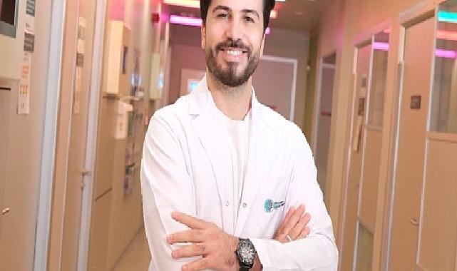 Savunma psikolojisi düşük özsaygı ile ilişkili! Eleştiriye tahammülsüzlük kişinin gelişimini engelliyor!