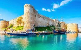 Son dakika yurtdışı tatilleri için vizesiz rotalar