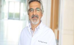 Tehlikeli sıcaklardan 8 tedbirle korunun