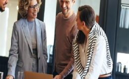 Viatris Türkiye, Great Place To Work® Sertifikası Aldı