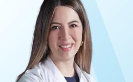 Yaz Meyvelerinde Şeker Tehlikesine Dikkat!