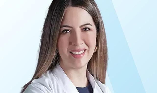 Yaz Meyvelerinde Şeker Tehlikesine Dikkat!
