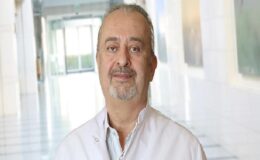 Kalbi yoran şaşırtıcı 12 alışkanlık Mutsuz evlilik kalp krizi riskini artırıyor