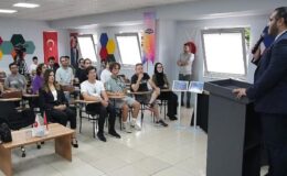 Keçiören Belediyesi, üniversitelerin bilimsel ve teknolojik AR-GE çalışmalarını desteklemek için kolları sıvadı