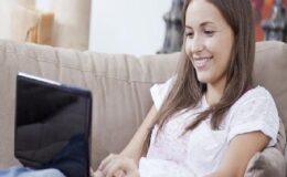 VPN satın alırken bilmeniz gerekenler